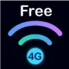 NetFree – Free 3G/4G Internet