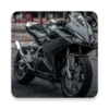 Honda CBR250RR Bike Wallpapers