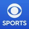 CBS Sports