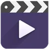 Video Maker