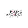 Pasing Arcaden