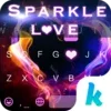 sparkle_love