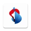 My Swisscom