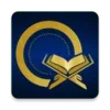 Quranhub | Quran Research Tool