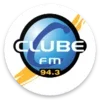 Clube FM Rio Claro