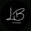 LB Patisserie