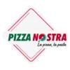 Pizza Nostra Bolivia