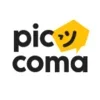 piccoma