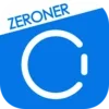 Zeroner Health Pro