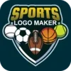 Sports Logo Maker