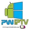 PW IPTV V6