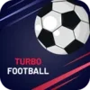 Turbo Football