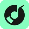 Tunecho Music-Play Offline