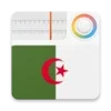 Radio Algeria