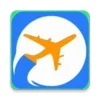 Cheap Flights - BookingEra