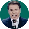 Silvio Santos Sounds