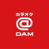 カラオケ@DAM - カラオケと精密採点