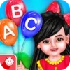 Aadhya's ABC Kids World