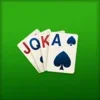 Solitaire Card Game