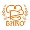 Кафе Бико