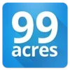 99acres