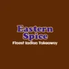 Eastern Spice