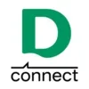 connect by Deichmann