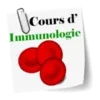 Cours d’immunologie