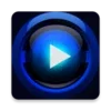 Video Player