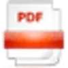 PDF Page Delete