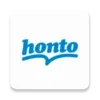 総合書店 honto