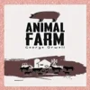 Animal Farm Story