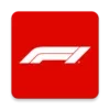 F1 TV