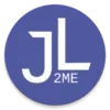 J2ME Loader