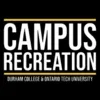 Campus Rec