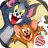 Tom and Jerry: Chase (Asia)