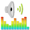 Sound Analyser