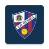 SD Huesca - Official App