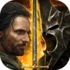 The Lord of the Rings: Rise to War