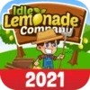 Idle Lemonade Tycoon Empire