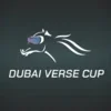 Dubai Verse Cup