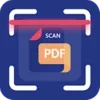 Scan4PDF - CamScanner, Merge PDF