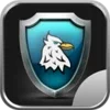 EAGLE Security FREE