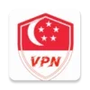 Singapore VPN