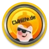 CM Hilfe App