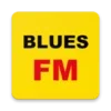 Blues Radio Stations Online