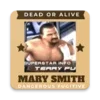 SmackDown Legend Killer