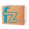 FlapZon