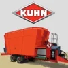 KUHN Click&Mix