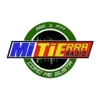 Mi Tierra Radio